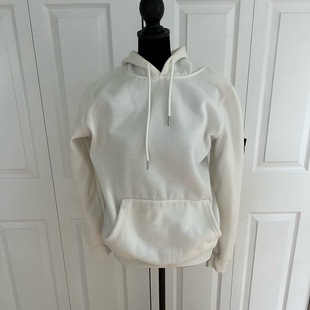 Stone Island x Size Large